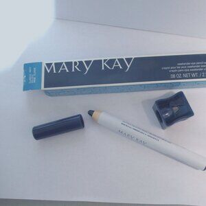 MARY KAY Weekender NAVY BLUE eye pencil